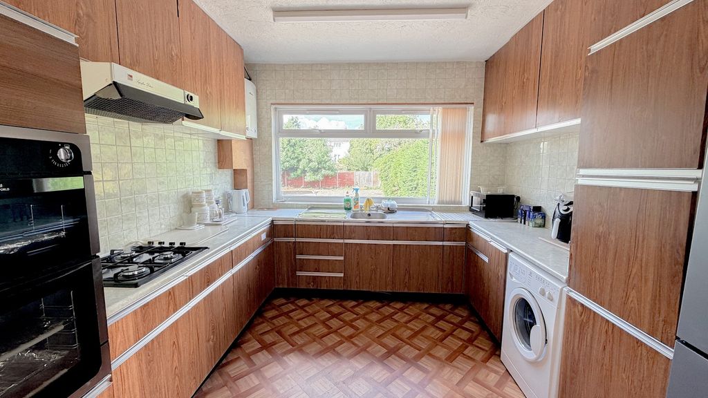 Property photo 3 of 38 Not Specified