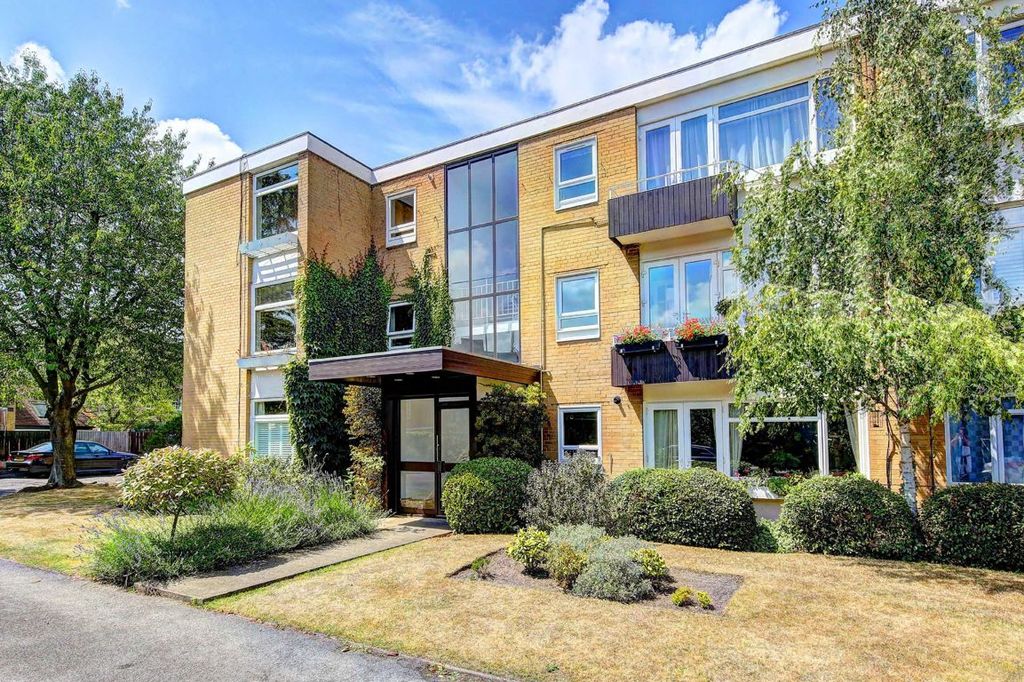 Property photo 1 of 7