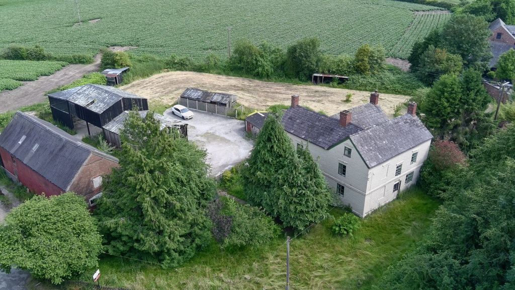 Property photo 1 of 10 Image 1