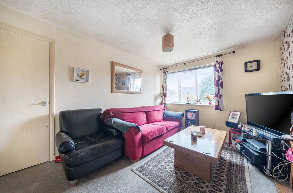 Property photo 2 of 10 1396751-12-6968c7...