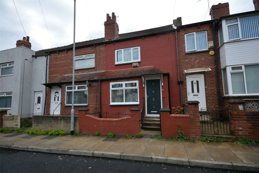 Property photo 1 of 16 Picture No. 18