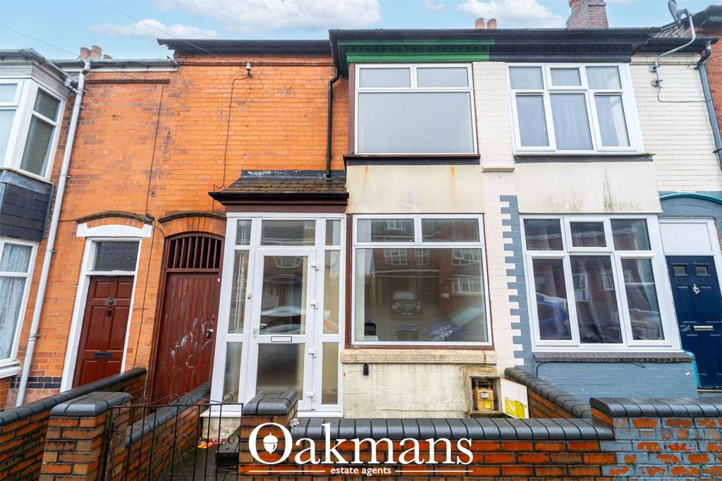 Property photo 2 of 21 Picture No. 20