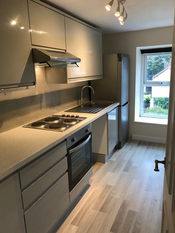 Property photo 1 of 10 Photo 0