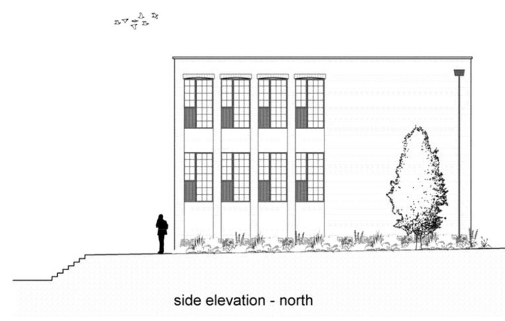 Property photo 2 of 5