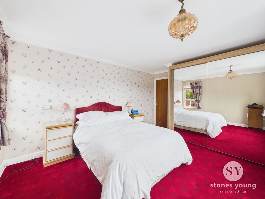 Additional image 7 of 1 bed flat for saleWhalley New Road, Ramsgreave BB1