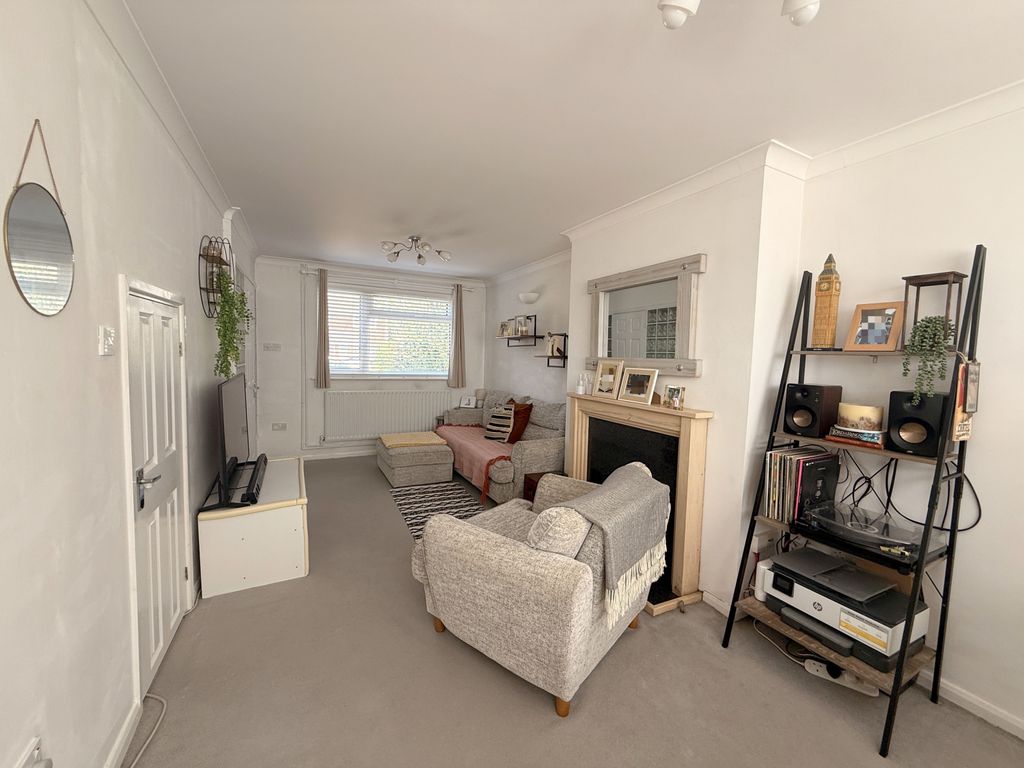 Property photo 2 of 23 20260729 114254927 Ios