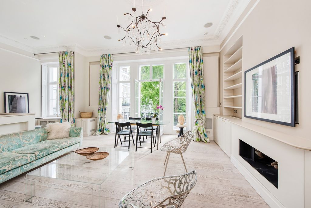 Property photo 1 of 12 Reception Room