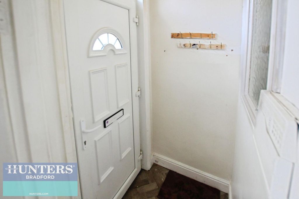 Property photo 2 of 20 Ceabacee-Img_0705.Jpg