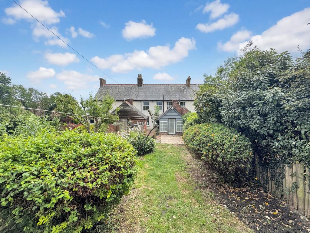 Property photo 2 of 15 4.Jpg
