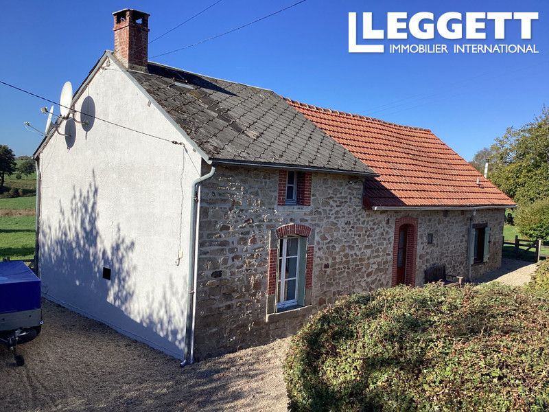 Property photo 1 of 10