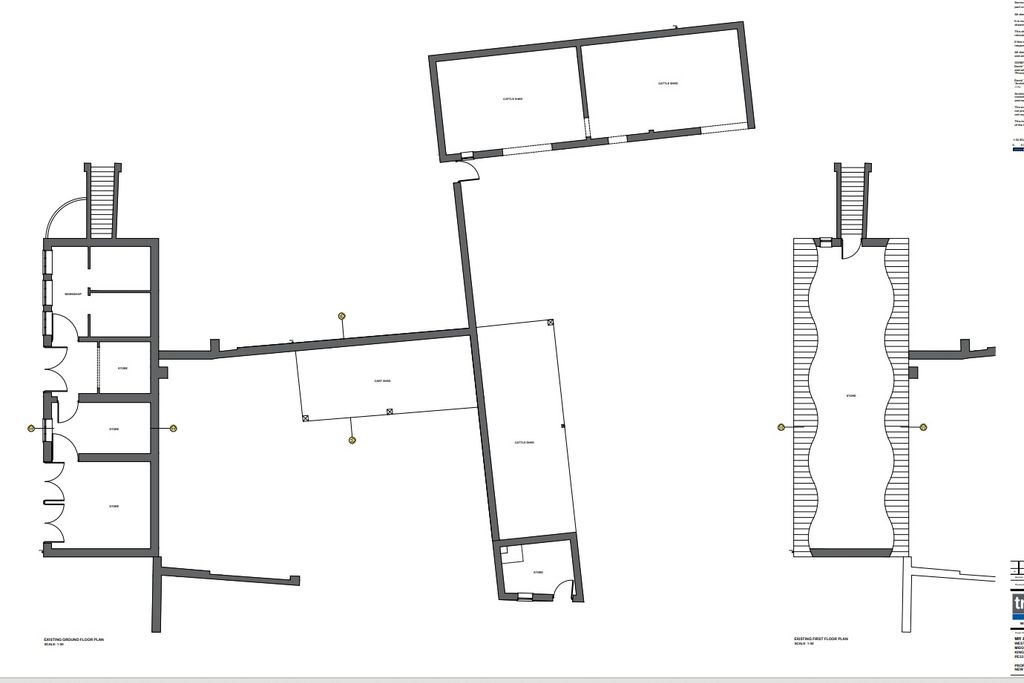 Property photo 2 of 3 4983302