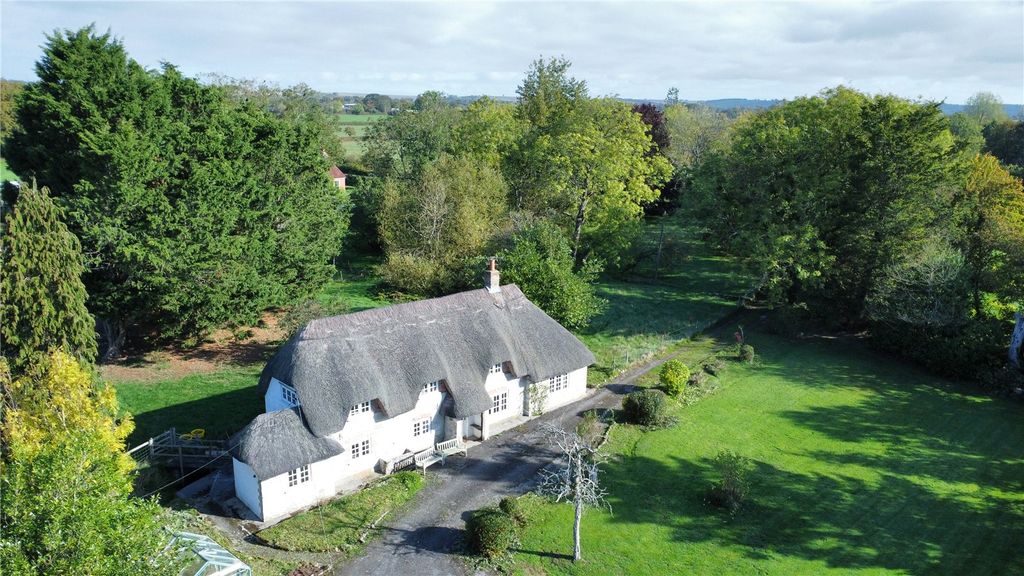 Property photo 1 of 14 Picture 1