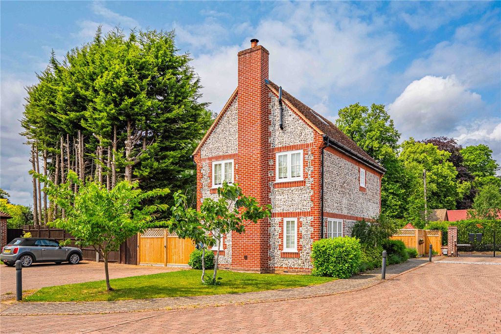 Property photo 1 of 24 Picture No. 65