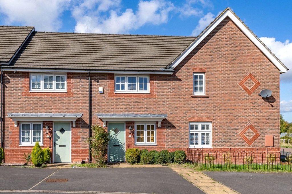 Property photo 1 of 22 Picture No. 26