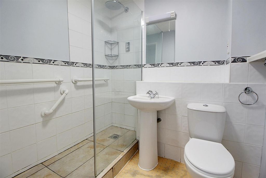 Property photo 3 of 18 Img_3360-Img_3362.Jpg