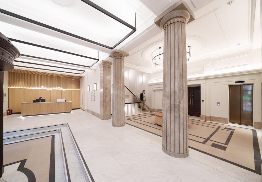 Property photo 2 of 16 99228d58B741A72c168A7062582006Ca-03506.Jpg