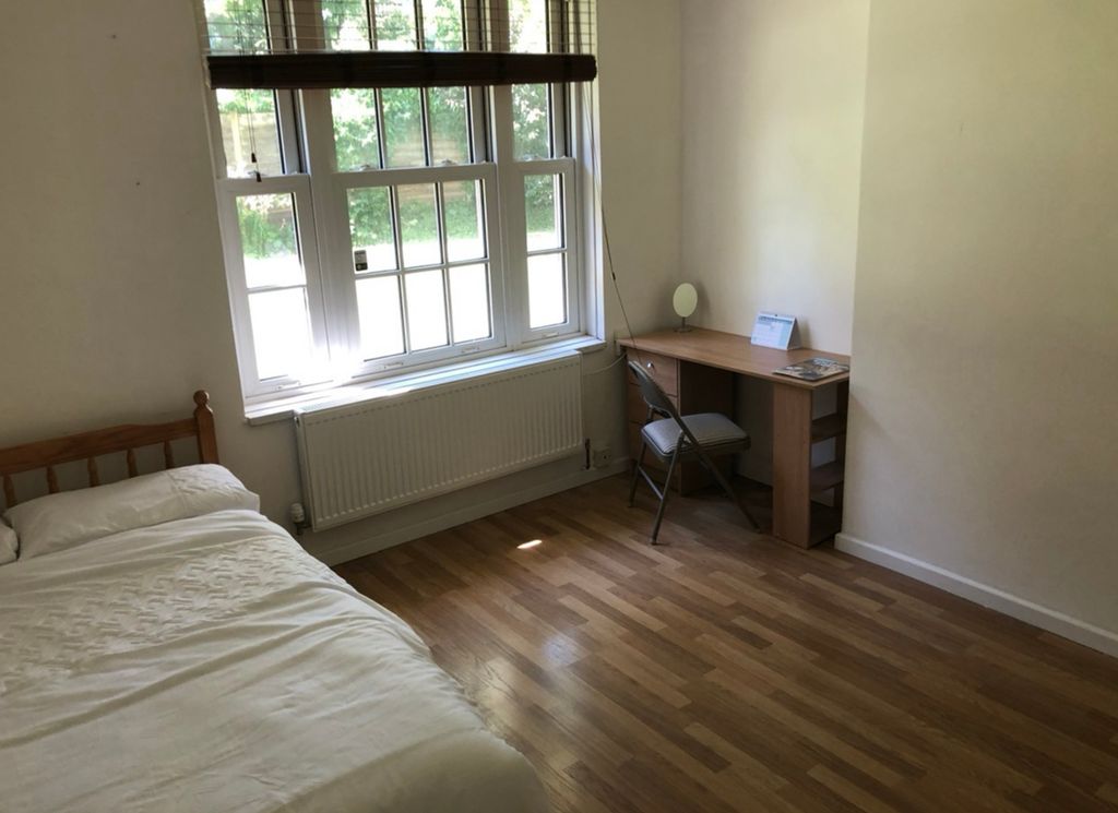 Property photo 3 of 7 Img_0626