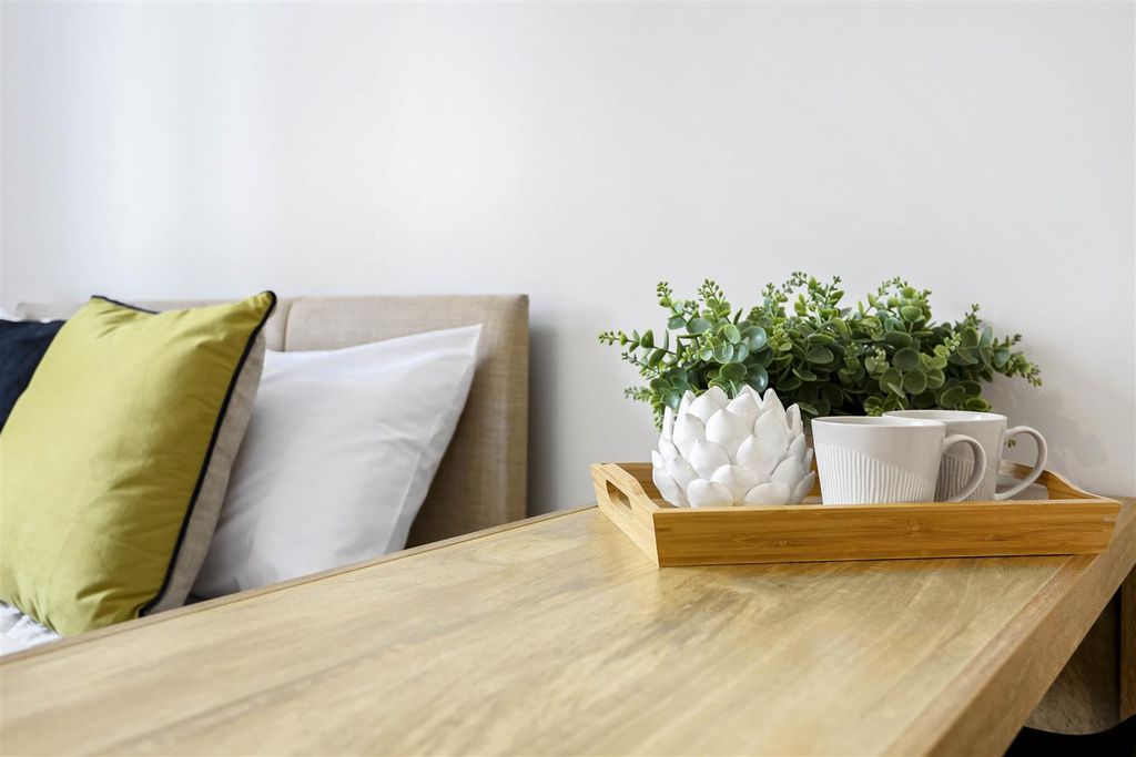 Property photo 3 of 19 1508626323 - F4 - 1.Jpg