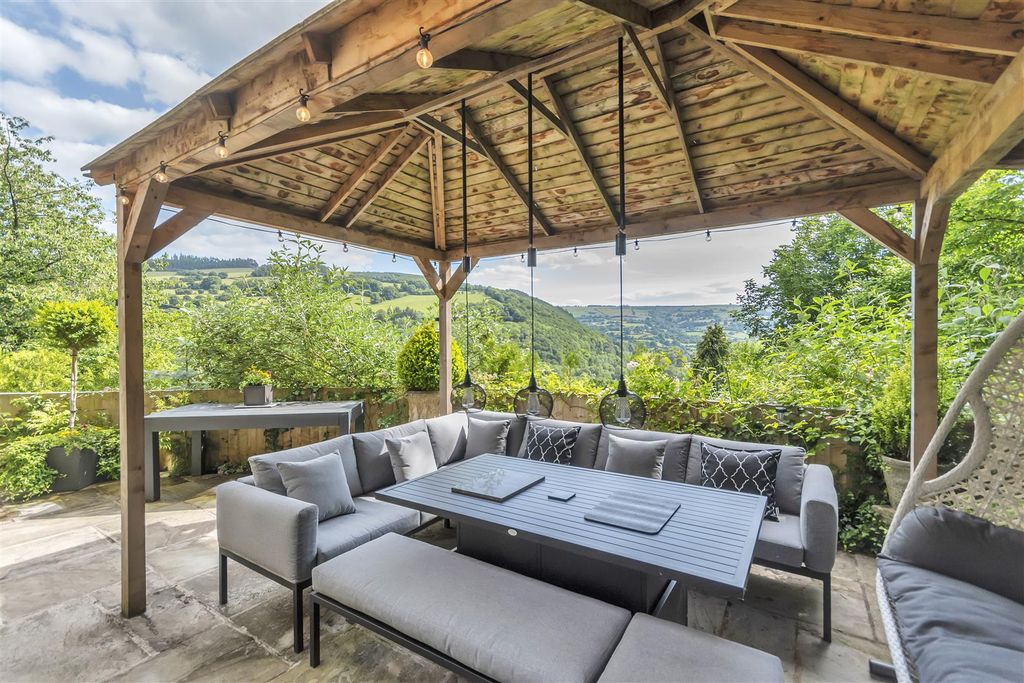 Property photo 2 of 36 Additional Photo