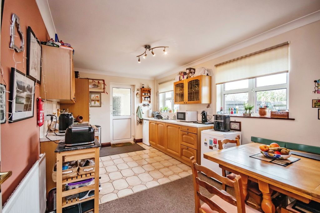 Property photo 3 of 17 Photography