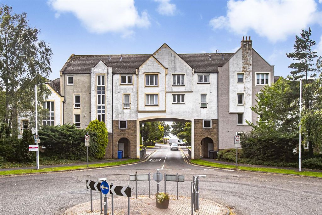 Property photo 1 of 25 7M3A4427.Jpg
