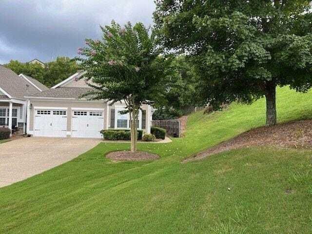 Property photo 2 of 26 <Alttext/>
