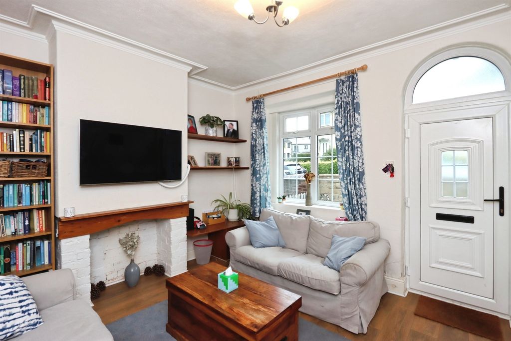 Property photo 2 of 15