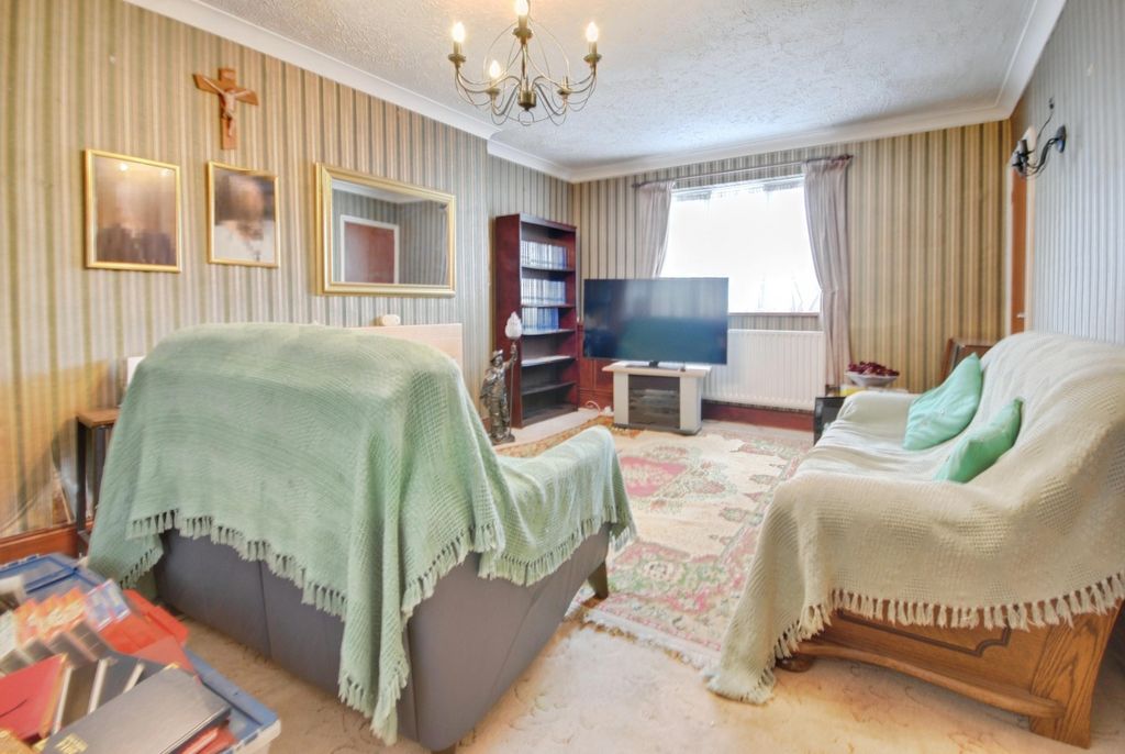 Property photo 2 of 9 Pbox-Img.Jpg