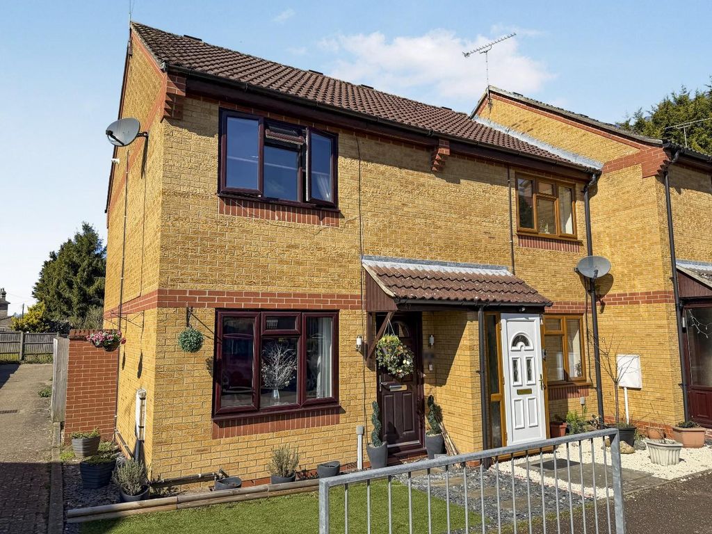 Property photo 1 of 10 Tlc_Ddc98Cbb-615E-4821-87A4-B3E027Fe7778_1Aeeb03.J