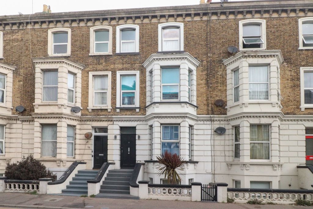 Property photo 1 of 10 Picture 1