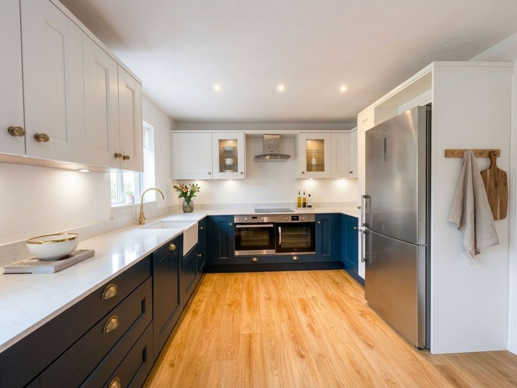 Property photo 2 of 24