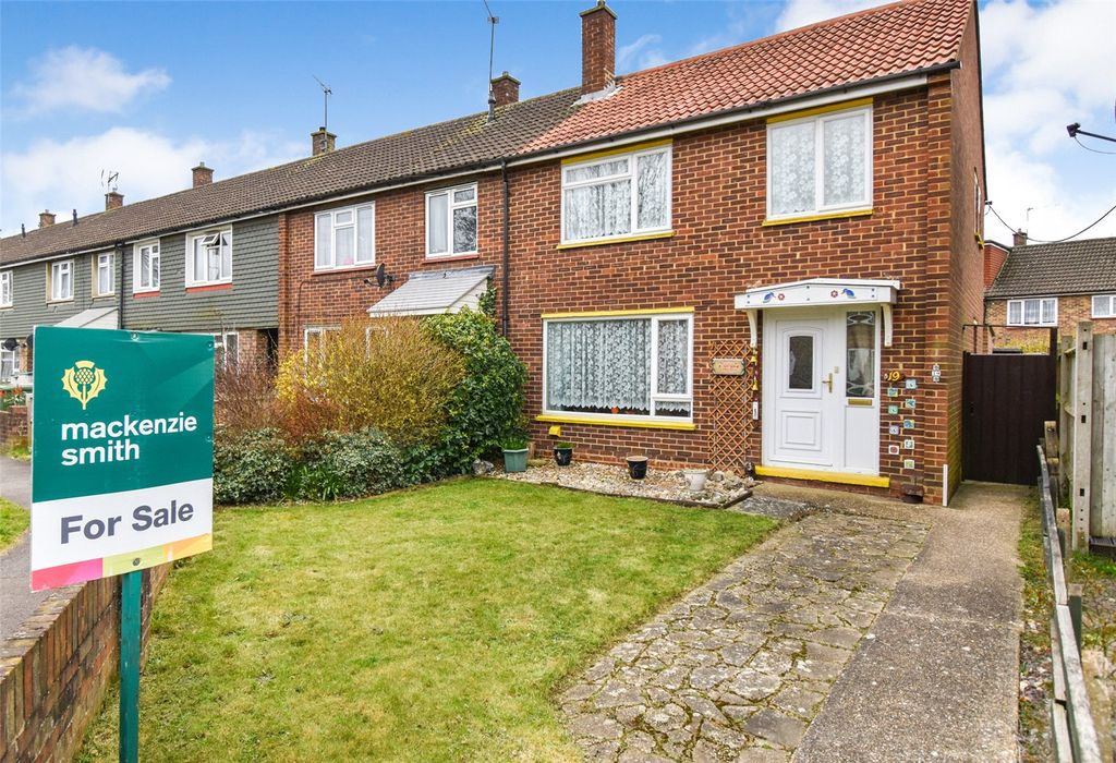 Property photo 1 of 14 Picture No. 05