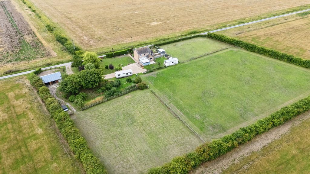 Property photo 3 of 20