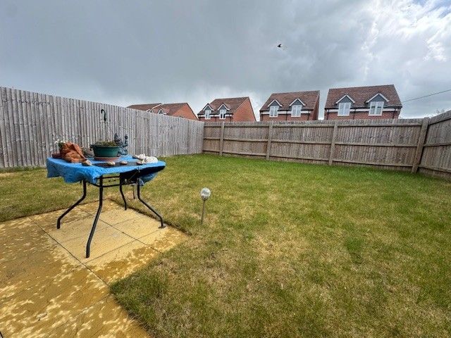 Additional image 12 of 4 bed end terrace house for saleLily Edge, Biggleswade SG18