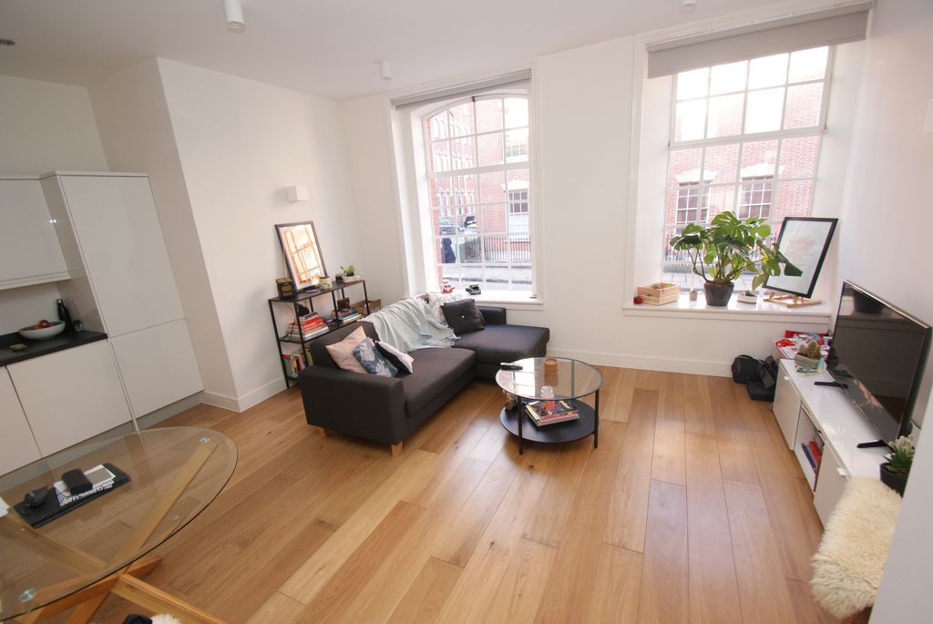 Property photo 3 of 6 Dsc04109.Jpg