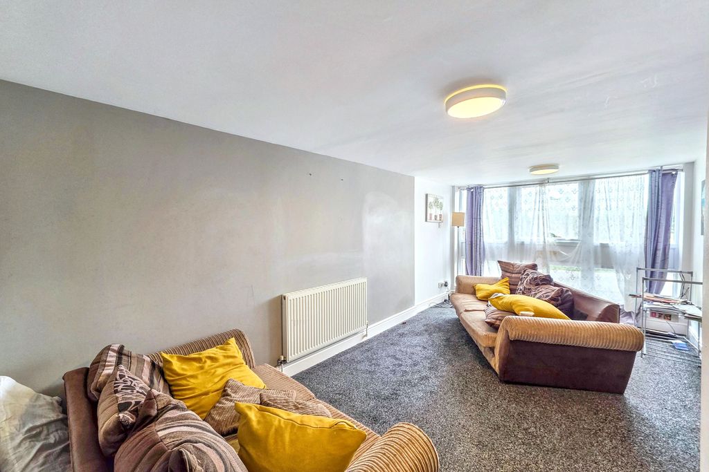 Property photo 3 of 12 3 Carr Mews, Lodge Lane, Lytham, St Annes, Fy8 5Rp