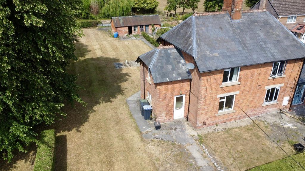 Property photo 3 of 14 Dji_Fly_20260722_104906_345_1784713769407_Photo_Op