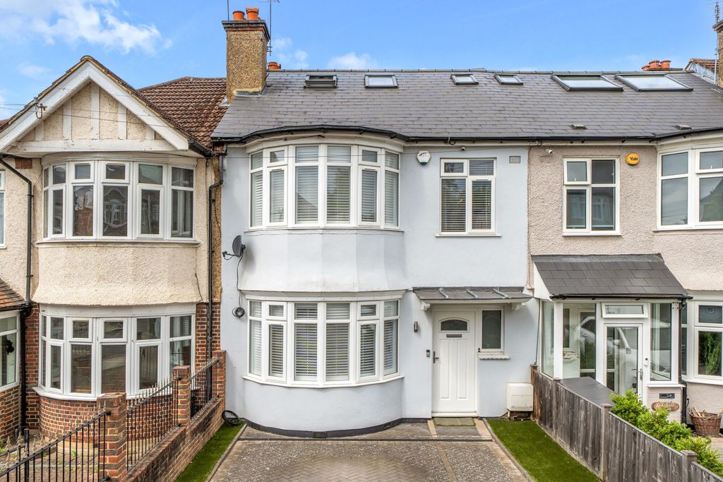 Property photo 1 of 21 1478558-20-6A2Fdb...