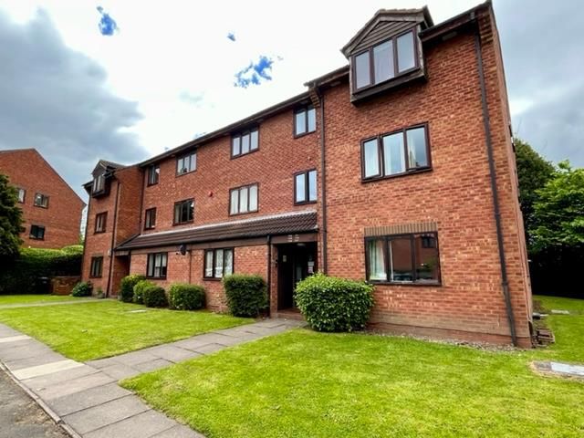 Property photo 1 of 6 Image