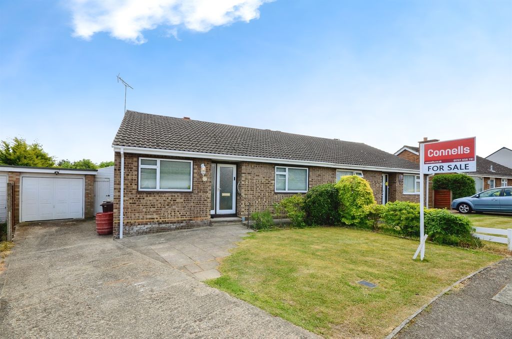 Property photo 1 of 14