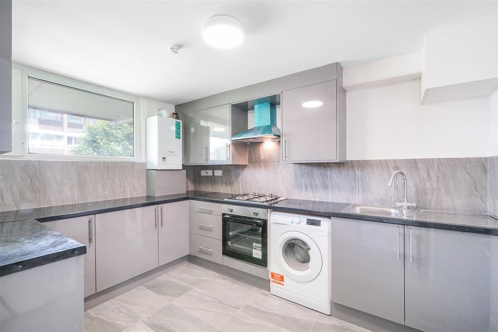 Property photo 1 of 7 Palmers Road - Ktvrvfhwe5Ogdm8Gewk3.Jpg
