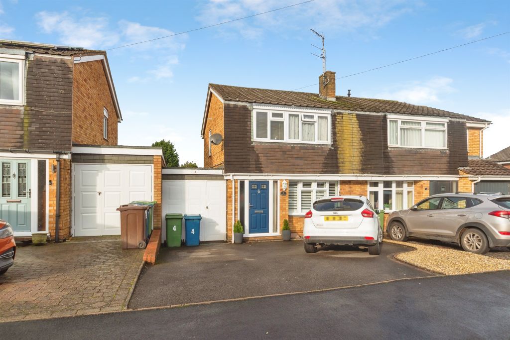 Property photo 1 of 15