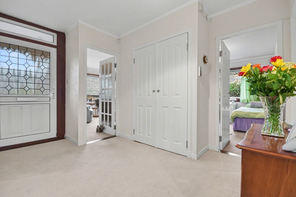 Additional image 8 of 3 bed bungalow for saleDrums Terrace, Inverclyde, Greenock PA16