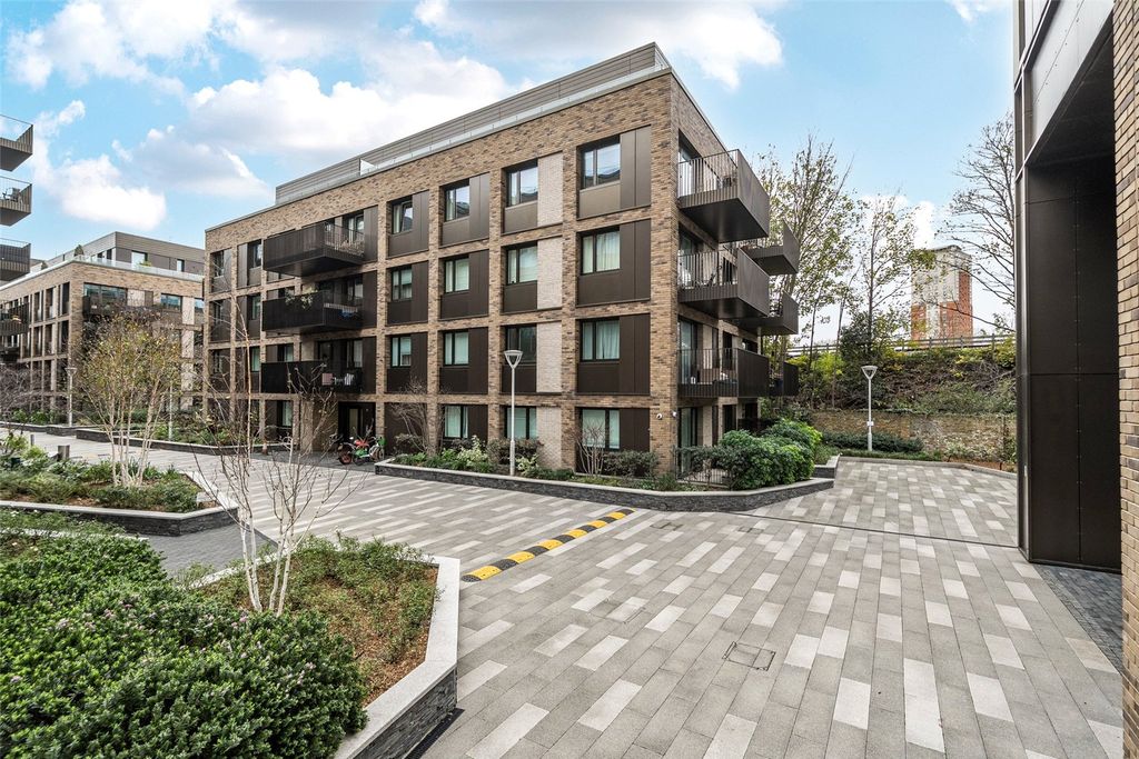 Property photo 2 of 19 Picture No. 19