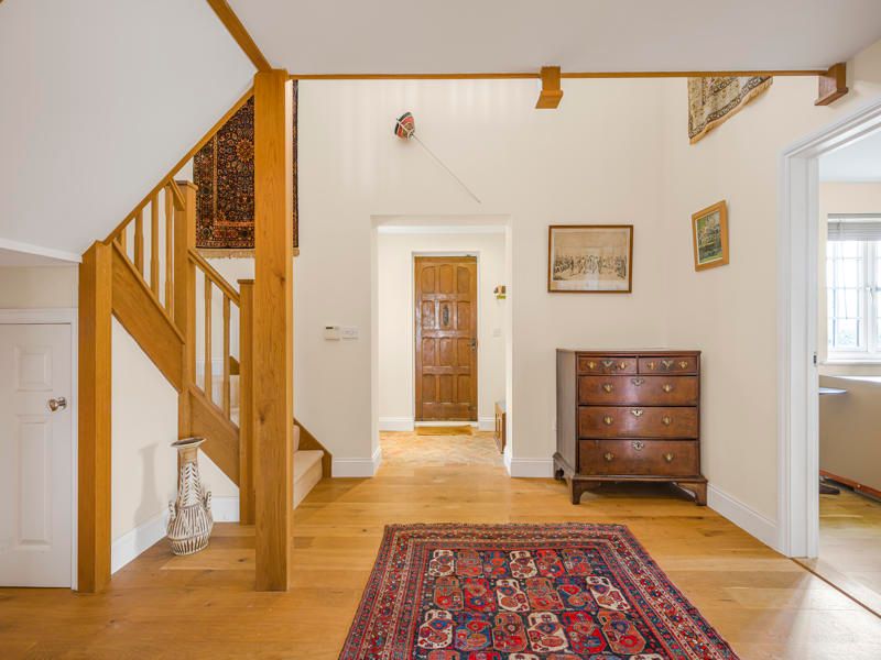 Property photo 3 of 23
