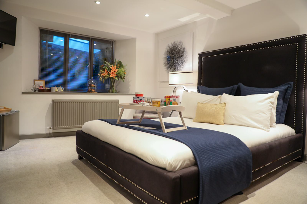 Property photo 3 of 70 Binder1.pdf_Page_46.Png