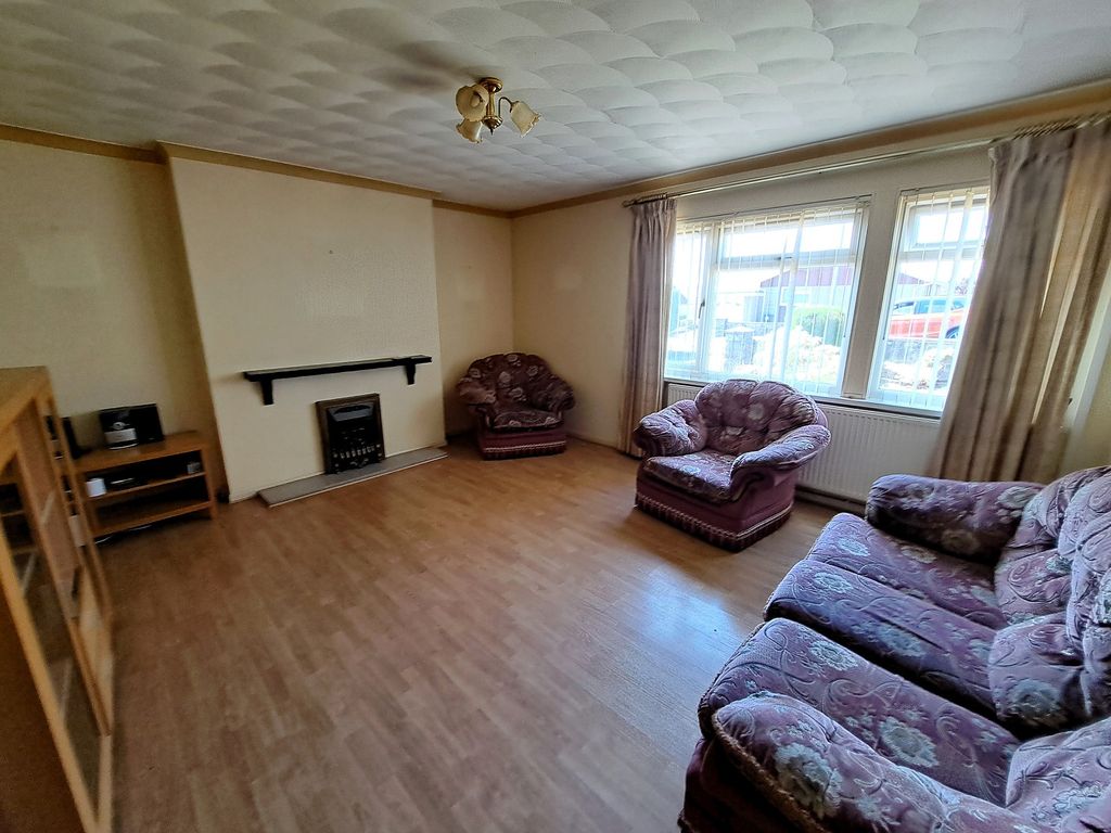 Property photo 3 of 16 Not Specified