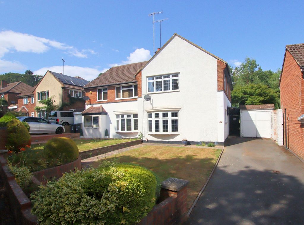 Property photo 1 of 15