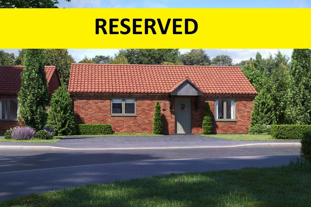 Property photo 1 of 13 Srrflkvz_U6Nwqwqbuq7Qa.Jpg