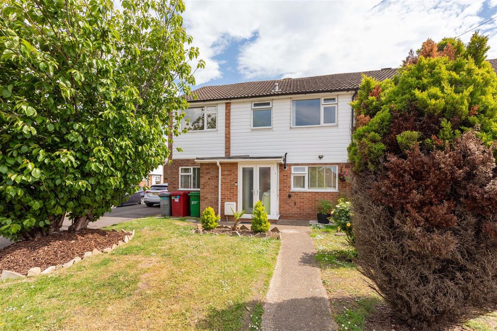 Property photo 1 of 18 1 Burgett Road-6.Jpg